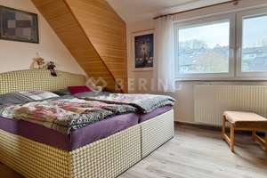 DOPPELHAUSHÄLFTE MIT VIEL PLATZ | SEHR GEPFLEGT | SIEGEN – Die vollständige Adresse der Immobilie erhältst du vom Anbieter., 57074 Siegen, Siegen – Vorschaubild 20