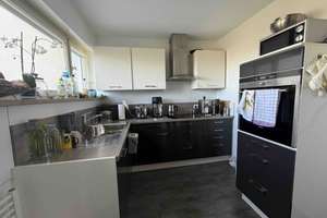 Haus zu verkaufen – Arend-Braye-Straße 44, 79540 Lörrach – Vorschaubild 7