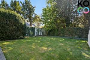 Perfektes Wohnen am Bunten Garten! Luxuriöses Reihenendhaus - mit Privatgarten, Terrassen & Garage – Die vollständige Adresse der Immobilie erhältst du vom Anbieter., 41063 Windberg, Mönchengladbach – Vorschaubild 4