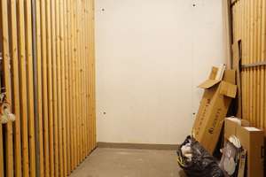 Sonnige, helle 3 Zimmer-Dachgeschoss-Eigentumswohnung mit Balkon und Tiefgaragenstellplatz – Die vollständige Adresse der Immobilie erhältst du vom Anbieter., 72827 Wannweil – Vorschaubild 16