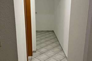 Vermietete 2- Zimmer-Wohnung mit Balkon im ruhigen Hinterhof – Die vollständige Adresse der Immobilie erhältst du vom Anbieter., 4357 Großzschocher, Leipzig – Vorschaubild 40