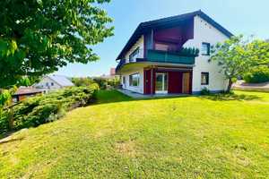 Perle mit Weitblick in Bad Bellingen – Lörrach (Kreis) – Vorschaubild 13