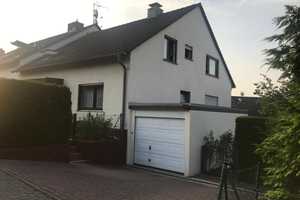 Familien aufgepasst! 2 Familienhaus von privat (EG Wohnung im Juli 2025 frei!) in Toplage Kronberg! – Hochtaunuskreis – Vorschaubild 19