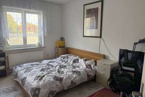 *Schön geschnittene 3 Zi.-ETW mit Loggia in F-Unterliederbach- vermietet* – 65929 Unterliederbach, Frankfurt am Main – Vorschaubild 8