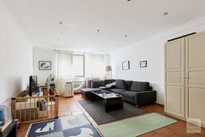 Property thumbnail 3