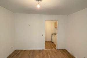 Appartement mit Kfz-Stellplatz nahe Schloß Rahe – Die vollständige Adresse der Immobilie erhältst du vom Anbieter., 52072 Laurensberg (Statistischer Bezirk), Aachen – Vorschaubild 3