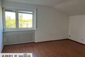 Das Anwesen ist günstig im Einkauf da eine Vollsanierung ansteht. – Die vollständige Adresse der Immobilie erhältst du vom Anbieter., 89584 Ehingen (Donau) – Vorschaubild 13