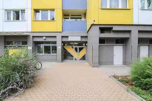 Sofort wohlfühlen oder vermieten: 3-Zi.-Etagenwohnung in urbaner Lage mit Balkon und Aufzug – Die vollständige Adresse der Immobilie erhältst du vom Anbieter., 10179 Mitte (Ortsteil), Berlin – Vorschaubild 18