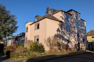 Property thumbnail 11