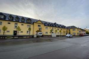 5 ZKB DG Maisonette-Wohnung in Trier-Ehrang (frisch renoviert) – Ehranger Straße 57, 54293 Ehrang/Quint, Trier – Vorschaubild 10