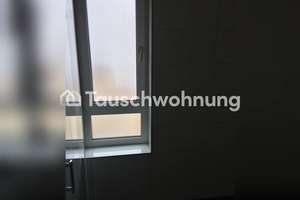 Tauschwohnung: Neubauwohnung am Wienburgpark – 48147 Rumphorst, Münster – Vorschaubild 3