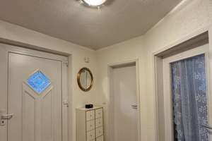 Gemütliches Einfamilienhaus – Die vollständige Adresse der Immobilie erhältst du vom Anbieter., 38159 Vechelde – Vorschaubild 18