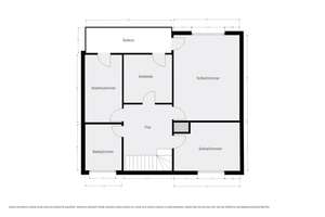 Property thumbnail 29