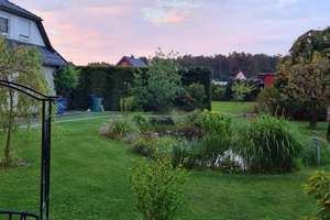 Gelegenheit: Haus mit Pool, Kaminofen, Wintergarten und reichlich Platz im Haus und großem Garten – Die vollständige Adresse der Immobilie erhältst du vom Anbieter., 29386 Dedelstorf – Vorschaubild 9