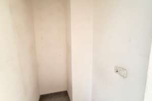 *Schöner wohnen in Neudorf*Top 2-Raum-Balkonwohnung sucht Liebhaber! OSTSTRAßE – Oststraße 115-117, 47057 Neudorf-Nord, Duisburg – Vorschaubild 10