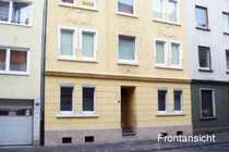 Dortmund, ... - Eigentumswohnungen, 1-Zimmer