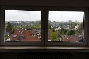 Hagen Emst - Schönes Appartment mit Küche und Bad - Ideal für Singles oder als Zweitwohnung  – Die vollständige Adresse der Immobilie erhältst du vom Anbieter., 58093 Emst, Hagen – Vorschaubild 5