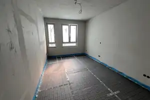 Property thumbnail 23