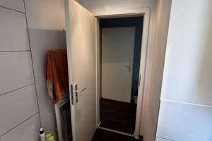Großzügige 4,5-Zimmer Eigentumswohnung im Gerichtsviertel – Die vollständige Adresse der Immobilie erhältst du vom Anbieter., 44135 Kaiserbrunnen, Dortmund – Vorschaubild 19