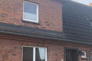 Lübeck-Kücknitz: Zuhause ankommen, wohnen mit Charakter und Charme – Die vollständige Adresse der Immobilie erhältst du vom Anbieter., 23569 Kücknitz, Lübeck – Vorschaubild 12