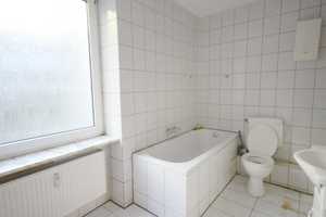 Gemütliche 3-Zimmer-Wohnung in Stadtnähe – Anilinstr. 10, 42115 Wuppertal – Vorschaubild 7