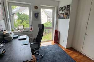 Zuhause mit 3,5 Zimmern in Hagen-Berchum – 58093 Lennetal, Hagen – Vorschaubild 8