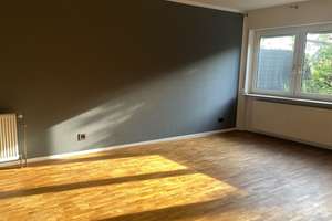 Großer Garten und geräumige Wohnküche in Lämmerspiel,  2,5-Zimmer-Wohnung, keine Hunde möglich – Die vollständige Adresse der Immobilie erhältst du vom Anbieter., 63165 Mühlheim am Main – Vorschaubild 5