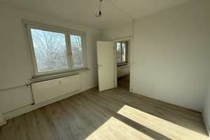 Smarter Wohnen in Ihrer neuen 2-Zimmer-Wohnung mit Balkon - Kautionsfrei! – Stolberger Str. 3, 6124 Westliche Neustadt, Halle (Saale) – Vorschaubild 8