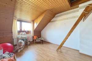 Findorff / Altbremer Haus mit zwei Wohneinheiten – Bremen – Vorschaubild 12