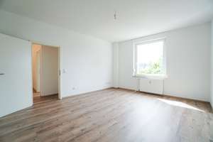 Saniert, modern & bezugsfrei: Attraktive 3,5-Zimmer-Wohnung in Dortmund-Holte – 44388 Lütgendortmund (Ortsteil), Dortmund – Vorschaubild 2