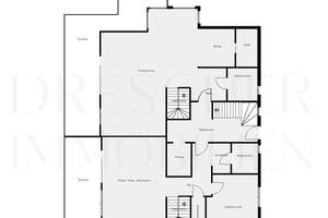 Neuwertiges, Mehrfamilienhaus mit sechs Wohnungen, inkl. Tiefgarage, inkl. Einbauküchen in Ottobrunn – Die vollständige Adresse der Immobilie erhältst du vom Anbieter., 85521 Ottobrunn – Vorschaubild 14