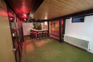 Wohnen mit Charakter: Einfamilienhaus in Köln-Langel – Sandbergstraße 97, 51143 Langel, Köln – Vorschaubild 9
