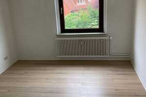 Helle und geräumige 2-Zimmer Wohnung zum 16.07 zu vermieten! – Pestalozzistr. 38, 27568 Bremerhaven – Vorschaubild 5
