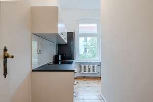 Property thumbnail 17