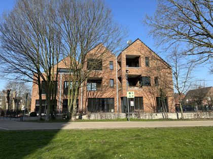 Wohnung mieten in Xanten ImmoScout24