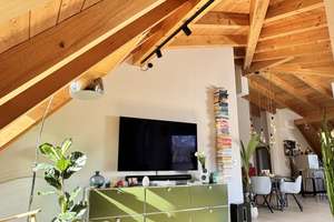 Property thumbnail 19