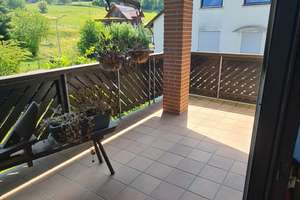 Tag der offenen Tür am 06. & 07.06.26 jeweils von 13:00-15:00 Uhr – Im Erbig 24, 63846 Laufach – Vorschaubild 9