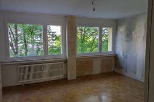 Vom Eigentümer: Alltagstaugliche 2,5-Zimmer-Wohnung in München Perlach – Nawiaskystraße 26, 81735 Neuperlach, München – Vorschaubild 6