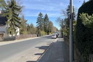 gestalten Sie Ihr Leben neu - Doppelhaushälfte auf sonnigem 831 qm großen Grundstück – Die vollständige Adresse der Immobilie erhältst du vom Anbieter., 13465 Hermsdorf, Berlin – Vorschaubild 33