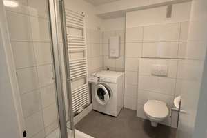 Geräumige Zweizimmer-Wohnung im Herzen von Ohligs – Grünstraße 9, 42697 Ohligs/Aufderhöhe/Merscheid, Solingen – Vorschaubild 10