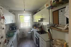 3-Zimmer-Wohnung mit Balkon in Wiesbaden-Rheingauviertel – Assmannshäuser Straße 10, 65197 Wiesbaden – Vorschaubild 5