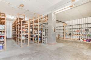 Property thumbnail 14