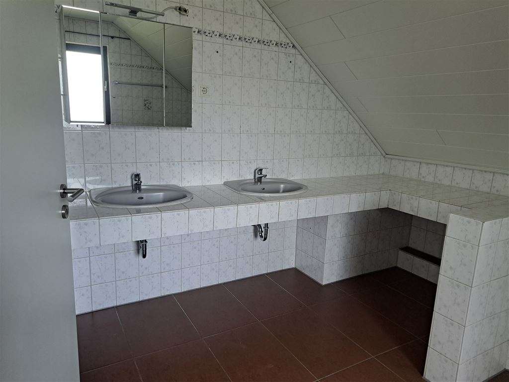 Immobilie in Kürten - Zweifamilienhaus mit Potenzial - Bild 5