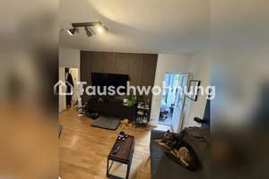 Tauschwohnung: Zweizimmerwohnung gegen 3-4 Zimmer – Die vollständige Adresse der Immobilie erhältst du vom Anbieter., 10365 Lichtenberg (Ortsteil), Berlin – Vorschaubild 2