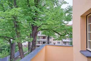 Attraktive Wohnung in ruhiger Lage mit guter Anbindung – Calvörder Str. 17, 39110 Stadtfeld West, Magdeburg – Vorschaubild 16