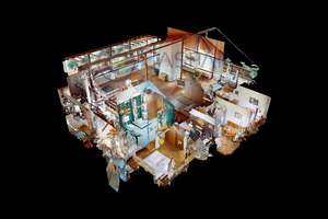Haus mit Pool in bevorzugter Lage von Kreuzau – Auf dem Mönchenberg 10, 52372 Kreuzau – Vorschaubild 32