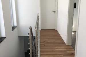* VERKAUFT * 
Exklusive Immobilie im Bauhausstil in ruhiger Toplage – Kaiserslautern – Vorschaubild 6