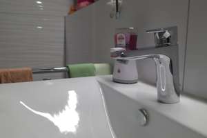 Property thumbnail 21