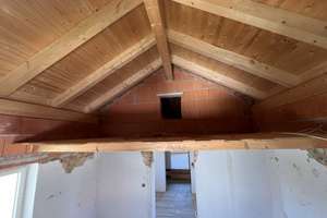 Einfamilienhaus mit Teichblick & Sonnenterrasse - Jetzt Wohnideen verwirklichen – Die vollständige Adresse der Immobilie erhältst du vom Anbieter., 94541 Grattersdorf – Vorschaubild 22
