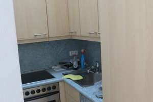 Kompakt und hell: 1,5-Zimmer-Wohnung in Ottobrunn – Ottostraße 86a, 85521 Ottobrunn – Vorschaubild 11